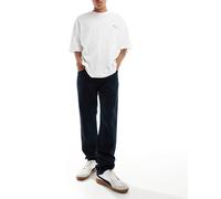 LEVI'S ® Jeans '502™' blu denim, Taglia 31 Lunghezza 32