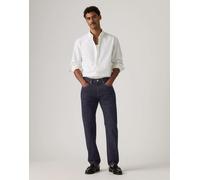 Levi's - 502 - Jeans affusolati blu W33 L32