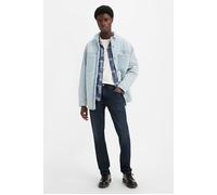 Levi's 502 Jeans Navy Taglia: W29L32 | Outlet | Uomo | Blu