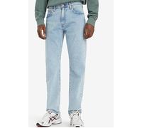 Levi's 502 Straight Jeans Blue Taglia: W28L32 | Jeans straight fit Outlet | Uomo | Blu