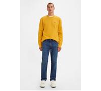 LEVI'S ® Jeans '502™ Taper' blu denim, Taglia 29 Lunghezza 30