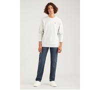 Levi's 502 Straight Jeans Blue Taglia: W30L32 | Outlet | Uomo | Blu
