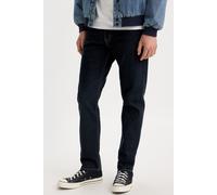 Levi's 502 Taper Ama Rinsey Taglia: W32L32 | Outlet | Uomo |