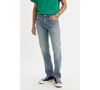 Levi's 502 Taper Ask Me Again Taglia: W36L36 | Jeans straight fit Outlet | Uomo |