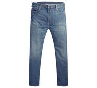 Levi's 502 Taper B&T Jeans, Future Self ADV, W40 / L32 Uomo