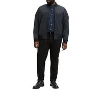 Levi's 502 Taper B&T Jeans, Native Cali, 44W x 32L Uomo