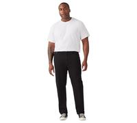 Levi's 502 Taper B&T Jeans, Native Cali, 46W x 32L Uomo
