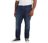 Levi´s ® Jeans 502™ Taper Fit Flex