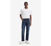 Jeans '502™ Taper'