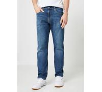 Levi's® - 502™ Taper Blu - Abbigliamento 29 X 32 Blu