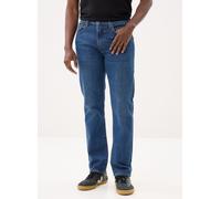 Levi's - 502 Taper, Jeans Uomo