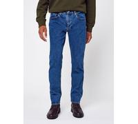 Levi's - 502™ Taper Blu - Abbigliamento 31 X 32 Blu