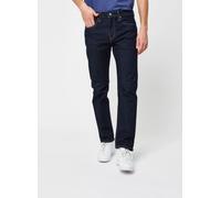 Levi's - 502™ Taper Blu - Abbigliamento 34 X 32 Blu