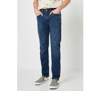 Levi's - 502™ Taper Blu - Abbigliamento 36 X 32 Blu