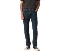 LEVI'S ® Jeans '502™ Taper Jeans' blu scuro Uomo LEVI'S ® 30x30
