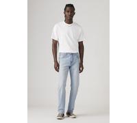 Levi's 502 Taper Cannon Ball Adv Taglia: W33L30 | Jeans straight fit Outlet | Uomo