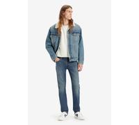 LEVI'S ® Jeans '502™' blu denim, Taglia 36 Lunghezza 34