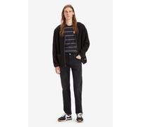 Levi's 502 Taper, Jeans Uomo, First Impressions Adv, 36W / 34L