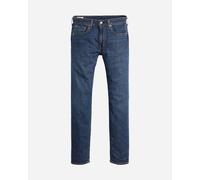 Levi's 502 Taper Fit 10,7 M - Jeans - Uomo - Denim W30