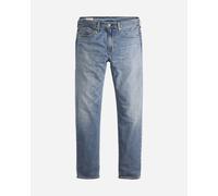 Levi's 502 Taper Fit L32 M - Jeans - Uomo - Denim W32