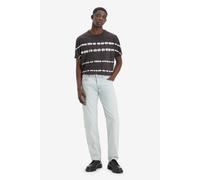 Levi's 502 Taper Happy Days Ahead Taglia: W34L32 | Jeans straight fit Outlet | Uomo |