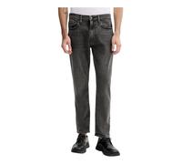 Levi´s ® Jeans 502™ Taper
