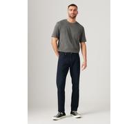 Levi´s ® Jeans 502™ Taper