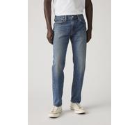 Levi's 502™ Taper Jeans Taglia: W30L30 | Relaxed fit jeans Outlet | Uomo
