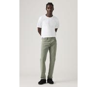 Levi's 502™ Taper Jeans Taglia: W30L32 | Jeans Outlet | Uomo