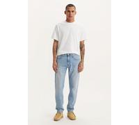 Levi's 502™ Taper Jeans Taglia: W31L32 | Jeans Slim Fit Outlet | Uomo