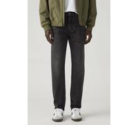 Levi's 502™ Taper Jeans Taglia: W32L32 | Jeans Outlet | Uomo