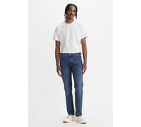 Levi's 502™ Taper Jeans Taglia: W33L32 | Jeans Outlet | Uomo