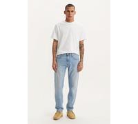 Levi's 502™ Taper Jeans Taglia: W33L34 | Jeans Slim Fit Outlet | Uomo