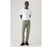 Levi's 502 - Tumbled Sea Glass GD
