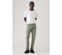 Levi's 502 - Tumbled Sea Glass GD