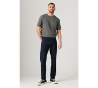 Levi´s ® Jeans 502™ Taper