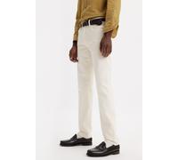 Levi's 502™ Taper Jeans Tan Taglia: W29L32 | Jeans straight fit Outlet | Uomo