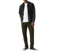 Levi's - 502 Taper, Jeans Uomo