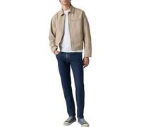Levi's - 502 Taper, Jeans Uomo