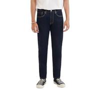 Levi's 502 Taper, Jeans Uomo, AMA Rinsey, 38W / 32L