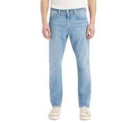 Levi's 502 Taper, Jeans Uomo, Back On My Feet, 32W / 30L