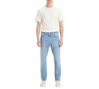 Levi's 502 Taper, Jeans Uomo, Back On My Feet, 38W / 32L