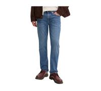 Levi's - 502™ Taper - - Jeans - Uomo - Blu - W29 L32