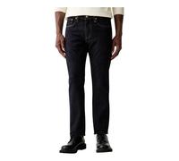 Levi's - 502™ Taper - - Jeans - Uomo - Blu - W30 L30