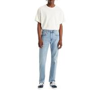 Levi's 502 Taper, Jeans Uomo, Call It Off, 31W / 30L