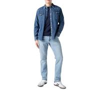 Levi´s ® Jeans 502™ Taper