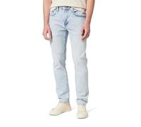 Levi's 502 Taper, Jeans Uomo, Cannon Ball ADV, 33W / 30L