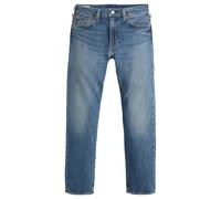 Levi's 502 Taper, Jeans Uomo, Denim Detour ADV, 33W / 32L