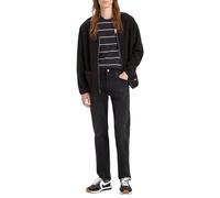 Levi's 502 Taper, Jeans Uomo, First Impressions Adv, 30W / 32L