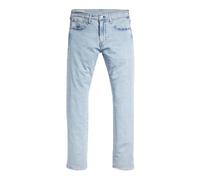 Levi's 502 Taper, Jeans Uomo, Frosted Cool, 34W / 36L